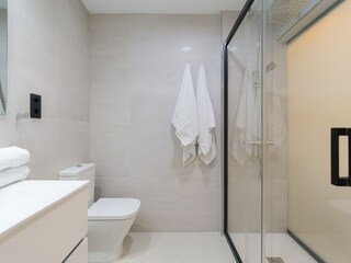 Vakantiehuis Las Palmas Kenmerken 10