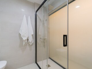 Casa per le vacanze Las Palmas Caratteristiche 25