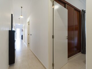 Vakantiehuis Las Palmas Kenmerken 26