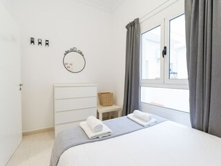 Casa per le vacanze Las Palmas Caratteristiche 28