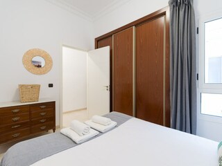 Vakantiehuis Las Palmas Kenmerken 31