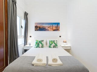 Vakantiehuis Las Palmas Kenmerken 27