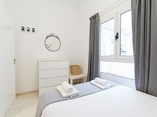 Vakantiehuis Las Palmas Kenmerken 28