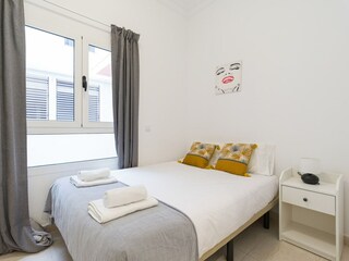 Vakantiehuis Las Palmas Kenmerken 29