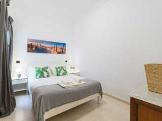Maison de vacances Las Palmas Équipement 30