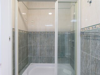Vakantiehuis Las Palmas Kenmerken 32