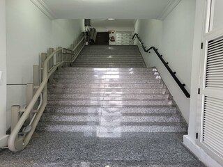 Maison de vacances Las Palmas  34