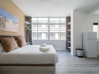 Vakantiehuis Las Palmas Kenmerken 16