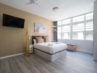 Vakantiehuis Las Palmas Kenmerken 18