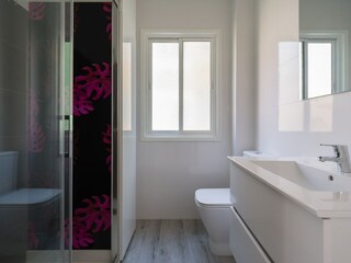 Vakantiehuis Las Palmas Kenmerken 20
