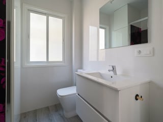Vakantiehuis Las Palmas Kenmerken 21