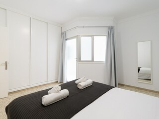 Casa per le vacanze Las Palmas Caratteristiche 17