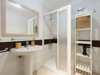 Vakantiehuis Las Palmas Kenmerken 23