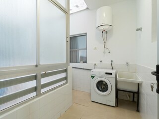 Maison de vacances Las Palmas Équipement 25