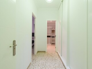 Maison de vacances Las Palmas Équipement 27