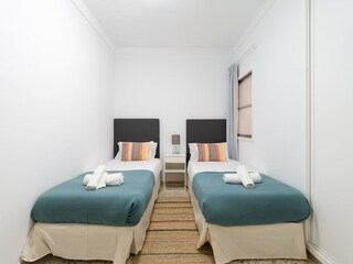 Vakantiehuis Las Palmas Kenmerken 29