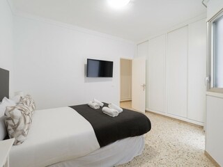 Maison de vacances Las Palmas Équipement 32