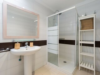 Vakantiehuis Las Palmas Kenmerken 38