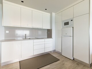 Vakantiehuis Las Palmas Kenmerken 15