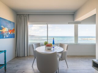Maison de vacances Las Palmas Équipement 16