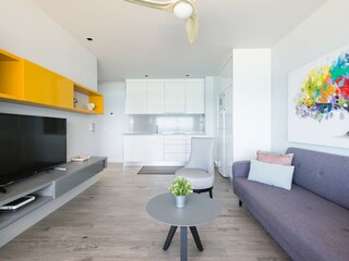 Vakantiehuis Las Palmas Kenmerken 18