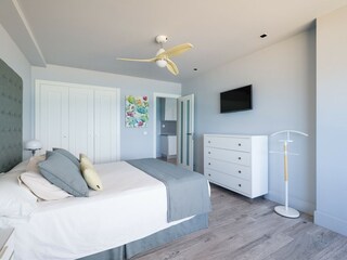 Vakantiehuis Las Palmas Kenmerken 26