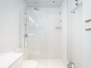 Vakantiehuis Las Palmas Kenmerken 20