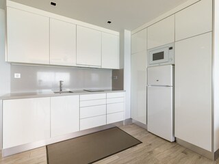 Vakantiehuis Las Palmas Kenmerken 22