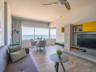 Vakantiehuis Las Palmas Kenmerken 25