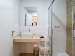 Maison de vacances Las Palmas Équipement 18