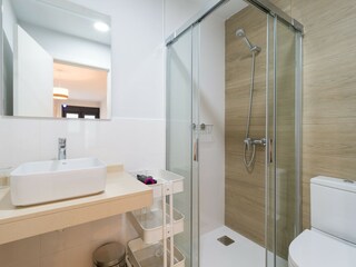 Casa per le vacanze Las Palmas Caratteristiche 13