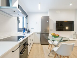 Casa per le vacanze Las Palmas Caratteristiche 15