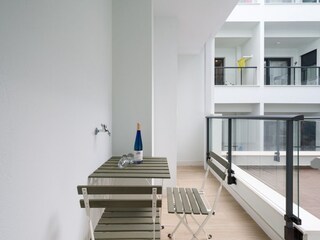 Casa per le vacanze Las Palmas  22