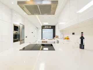 Ferienhaus Las Palmas Ausstattung 16