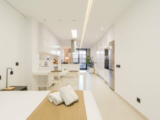 Ferienhaus Las Palmas Ausstattung 22