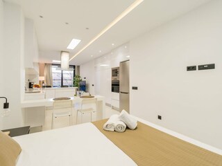 Ferienhaus Las Palmas Ausstattung 24