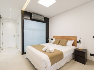 Vakantiehuis Las Palmas Kenmerken 26