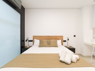 Ferienhaus Las Palmas Ausstattung 27