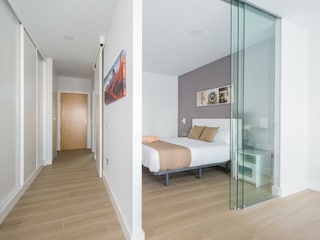 Ferienhaus Las Palmas Ausstattung 13