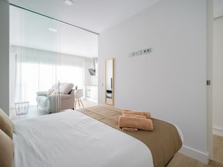 Ferienhaus Las Palmas Ausstattung 15