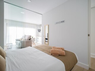 Vakantiehuis Las Palmas Kenmerken 15