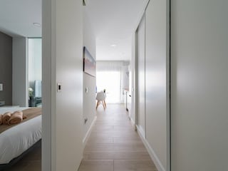 Ferienhaus Las Palmas Ausstattung 16