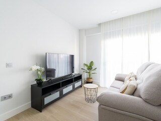 Casa per le vacanze Las Palmas Caratteristiche 20