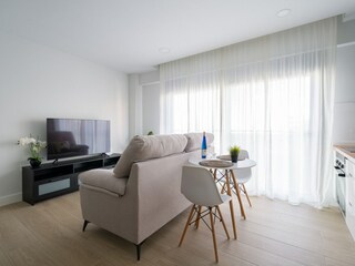 Vakantiehuis Las Palmas Kenmerken 21