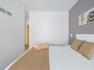 Casa per le vacanze Las Palmas Caratteristiche 24