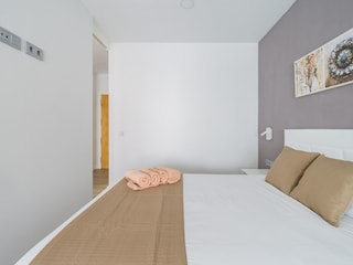 Ferienhaus Las Palmas Ausstattung 24