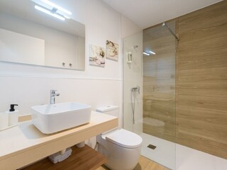 Vakantiehuis Las Palmas Kenmerken 25