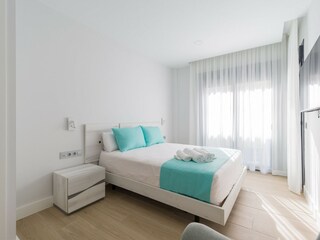 Casa per le vacanze Las Palmas Caratteristiche 34