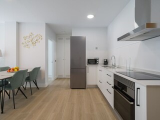 Casa per le vacanze Las Palmas Caratteristiche 13