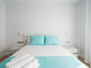 Casa per le vacanze Las Palmas Caratteristiche 19